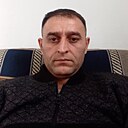 Галиб, 44 года