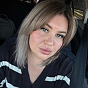 Катя, 27 лет