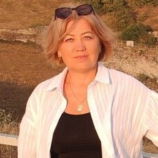 Фотография девушки Татьяна, 51 год из г. Туймазы