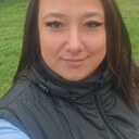 Ольга, 36 лет