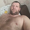 Алексей, 42 года