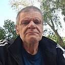 Дмитрий, 60 лет