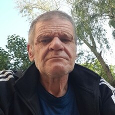 Фотография мужчины Дмитрий, 60 лет из г. Минск