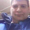 Павел, 40 лет
