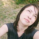 Диана, 36 лет