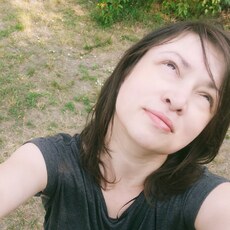 Фотография девушки Диана, 36 лет из г. Киев