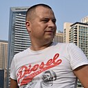 Сергей, 43 года