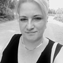 Светлана, 46 лет