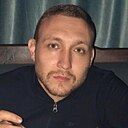 Ренат, 40 лет