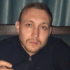 Фотография мужчины Ренат, 40 лет из г. Волноваха