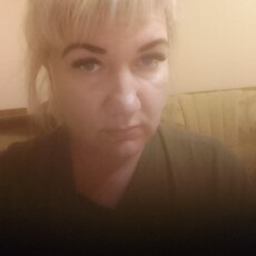 Фотография девушки Ольга, 41 год из г. Кириши