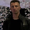 Назар, 24 года