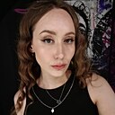 Анна, 25 лет