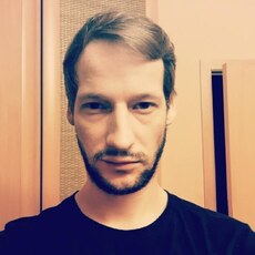 Фотография мужчины Kirill, 33 года из г. Уфа