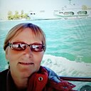Галина, 63 года