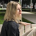 Ирина, 27 лет