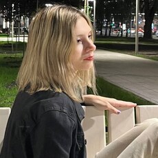 Ирина, 27 из г. Рязань.