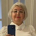 Света, 34 года