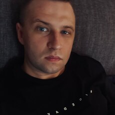 Фотография мужчины Влад, 27 лет из г. Белгород