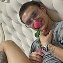 Егорушка, 20 лет