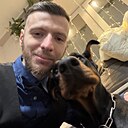 Ярослав, 33 года