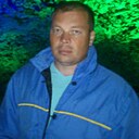 Евгений, 43 года