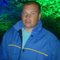 Фотография мужчины Евгений, 43 года из г. Челябинск