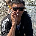 Алексей, 38 лет