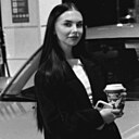 Vi, 18 лет