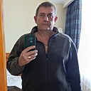 Андрей, 48 лет