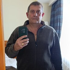 Фотография мужчины Андрей, 48 лет из г. Таганрог