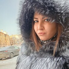 Катенька, 33 из г. Самара.