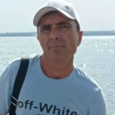 Фотография мужчины Сергей, 44 года из г. Челябинск