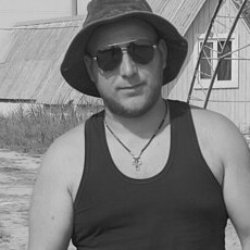 Фотография мужчины Илия, 25 лет из г. Новороссийск