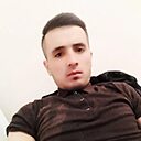 Темур, 30 лет