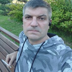 Фотография мужчины Борис, 45 лет из г. Волгоград