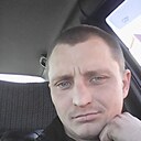 Петя, 38 лет