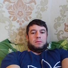 Фотография мужчины Фаридун, 41 год из г. Южно-Сахалинск