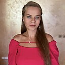 Алёна, 29 лет