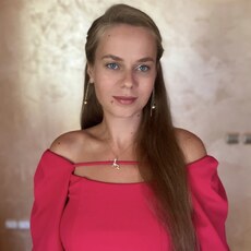 Алёна, 29 из г. Калининград.