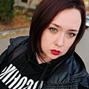 Евгеша, 35 лет