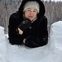 Елена, 42 года