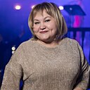 Эльвира, 48 лет