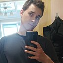 Тихон, 18 лет