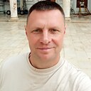 Андрей, 45 лет