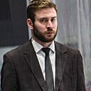 Даниил, 27 лет