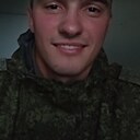 Андрей, 24 года