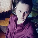 Вячеслав, 28 лет