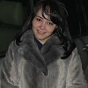 Нюша, 48 лет