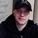 Владимир, 26 лет